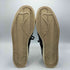 アディダスオリジナルス adidas Originals 15AW SUPER STAR 80v カモ柄 ローカット スニーカー メンズ JPN:27.5