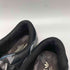 アディダスオリジナルス adidas Originals 15AW SUPER STAR 80v カモ柄 ローカット スニーカー メンズ JPN:27.5