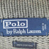ポロバイラルフローレン Polo by RALPH LAUREN ショールカラー ニットカーディガン メンズ JPN:XL