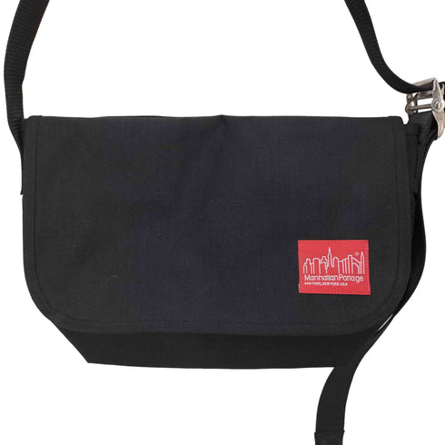 マンハッタンポーテージ Manhattan Portage メッセンジャー ショルダーバッグ メンズ
