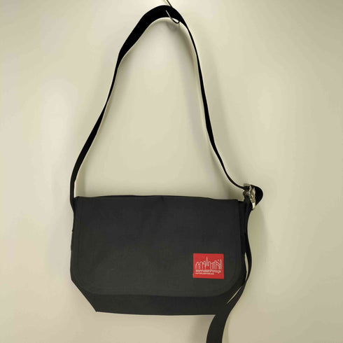 マンハッタンポーテージ Manhattan Portage メッセンジャー ショルダーバッグ メンズ