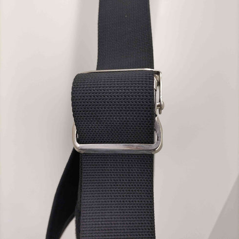 マンハッタンポーテージ Manhattan Portage メッセンジャー ショルダーバッグ メンズ