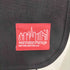 マンハッタンポーテージ Manhattan Portage メッセンジャー ショルダーバッグ メンズ