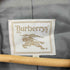 バーバリーズ BURBERRYS グレンチェック ウールダブルテーラードジャケット メンズ 13