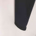 FLAREUP 19.Division Cut-out Hooded Zip-up レディース JPN:1