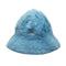 カンゴール KANGOL FURGORA CASUAL BUCKET HAT ファーゴラ カジュアル バケットハット メンズ