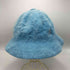 カンゴール KANGOL FURGORA CASUAL BUCKET HAT ファーゴラ カジュアル バケットハット メンズ
