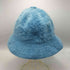 カンゴール KANGOL FURGORA CASUAL BUCKET HAT ファーゴラ カジュアル バケットハット メンズ