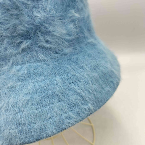 カンゴール KANGOL FURGORA CASUAL BUCKET HAT ファーゴラ カジュアル バケットハット メンズ