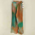メゾンスペシャル MAISON SPECIAL Gradation Easy Pants グラデーション イージーパンツ レディース JPN:36