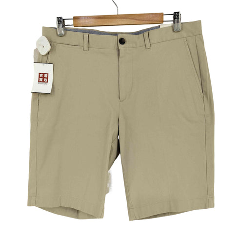 ブルックスブラザーズ BROOKS BROTHERS チノショーツ メンズ 34inch