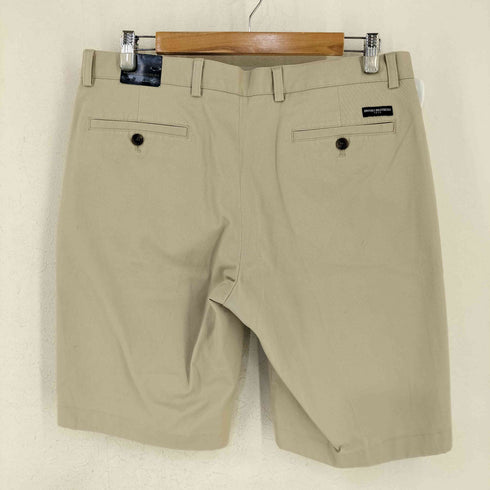ブルックスブラザーズ BROOKS BROTHERS チノショーツ メンズ 34inch