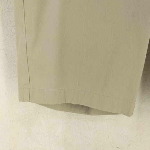 ブルックスブラザーズ BROOKS BROTHERS チノショーツ メンズ 34inch