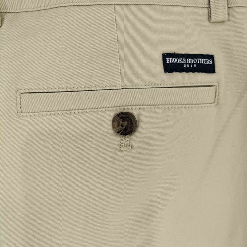 ブルックスブラザーズ BROOKS BROTHERS チノショーツ メンズ 34inch