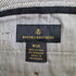 ブルックスブラザーズ BROOKS BROTHERS チノショーツ メンズ 34inch