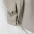 BASICK フェイクレザーシャツ メンズ JPN:M