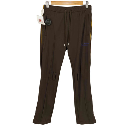 ダイリク DAIRIKU Film Students Track Pants メンズ JPN:S