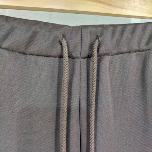 ダイリク DAIRIKU Film Students Track Pants メンズ JPN:S