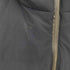 ユニクロ UNIQLO シームレスダウンパーカ メンズ JPN:M