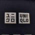 ユニクロ UNIQLO シームレスダウンパーカ メンズ JPN:M