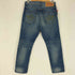 アベイシングエイプ A BATHING APE 1999 TYPE-02 DAMAGED DENIM PANTS 星刺繍 ダメージ デニム パンツ メンズ JPN:M