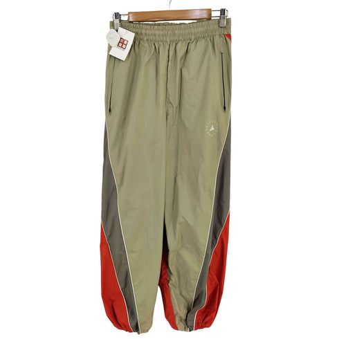 ステラマッカートニー STELLA McCARTNEY Track Pants JI5135 レディース JPN:XL