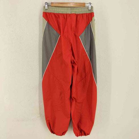 ステラマッカートニー STELLA McCARTNEY Track Pants JI5135 レディース JPN:XL
