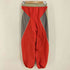 ステラマッカートニー STELLA McCARTNEY Track Pants JI5135 レディース JPN:XL