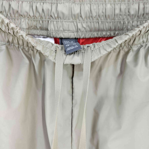 ステラマッカートニー STELLA McCARTNEY Track Pants JI5135 レディース JPN:XL