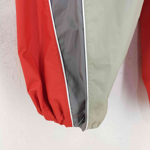 ステラマッカートニー STELLA McCARTNEY Track Pants JI5135 レディース JPN:XL