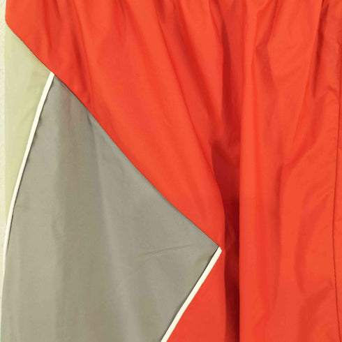 ステラマッカートニー STELLA McCARTNEY Track Pants JI5135 レディース JPN:XL