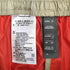 ステラマッカートニー STELLA McCARTNEY Track Pants JI5135 レディース JPN:XL