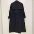 アーバンリサーチドアーズ URBAN RESEARCH DOORS オーバートレンチコート レディース ONE SIZE