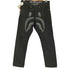 アベイシングエイプ A BATHING APE 1999 TYPE-02 SHARK DENIM PANTS WGM シャーク 刺繍 デニム パンツ メンズ JPN:M