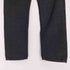 アベイシングエイプ A BATHING APE 1999 TYPE-02 SHARK DENIM PANTS WGM シャーク 刺繍 デニム パンツ メンズ JPN:M