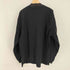カーハート Carhartt L/S POCKET T-SHIRT メンズ import:L