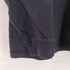 カーハート Carhartt L/S POCKET T-SHIRT メンズ import:L
