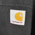 カーハート Carhartt L/S POCKET T-SHIRT メンズ import:L