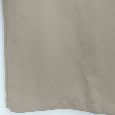 スローブイエナ SLOBE IENA 23SS ウォッシャブルトレンチコート レディース 38