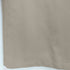 スローブイエナ SLOBE IENA 23SS ウォッシャブルトレンチコート レディース 38