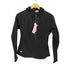 ニューバランス NEW BALANCE ジップアップパーカー レディース M