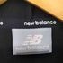 ニューバランス NEW BALANCE ジップアップパーカー レディース M