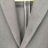 ザラ ZARA COMFORT FIT SYNTHETIC WOOL COAT レディース import:S