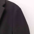 ザラ ZARA COMFORT FIT SYNTHETIC WOOL COAT レディース import:S