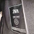 ザラ ZARA COMFORT FIT SYNTHETIC WOOL COAT レディース import:S