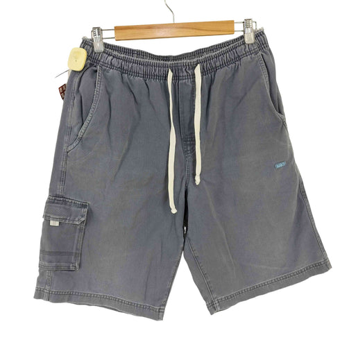 ナイキ NIKE 00S カーゴショーツ メンズ XL