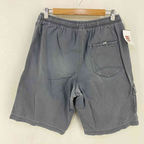 ナイキ NIKE 00S カーゴショーツ メンズ XL