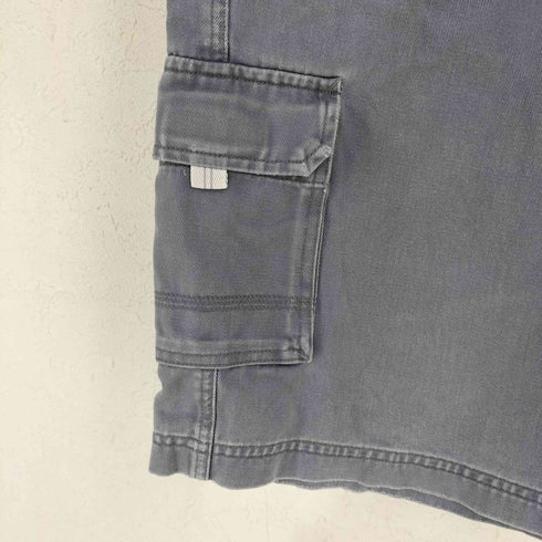 ナイキ NIKE 00S カーゴショーツ メンズ XL