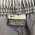ナイキ NIKE 00S カーゴショーツ メンズ XL