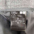 ユニクロ UNIQLO 24SS タックワイドパンツ メンズ JPN:M
